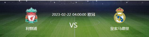 精品成人久久